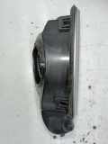 Tankklappe mit Tankdeckel FORD S-MAX (WA6)