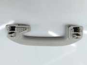 Haltegriff NISSAN LEAF (ZE0)