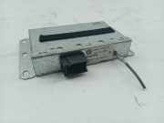 GPS-Modul BMW 5 (E39)