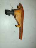 Blinker links ALFA ROMEO 156 (932_)