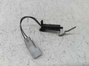 Temperatursensor FORD S-MAX (WA6)