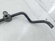 Stabilisator hinten MERCEDES-BENZ C-CLASS (W204)