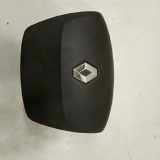Airbag Fahrer RENAULT MEGANE III Hatchback (BZ0/1_)