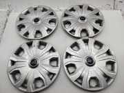 Radkappen Satz FORD TRANSIT CONNECT (P65_, P70_, P80_)