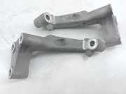 Halter Achsträger unten PEUGEOT 3008 SUV (M_)