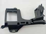 Verkleidung Armaturenbrett unten OPEL ASTRA J Sports Tourer (P10)