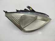 Scheinwerfer rechts FORD FOCUS (DAW, DBW)