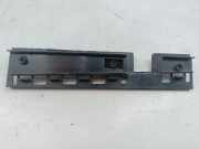 Schwellerhalter BMW 1 (E87)