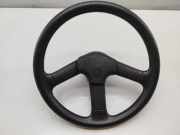 Lenkrad VOLKSWAGEN POLO Caixa (86CF) AAU
