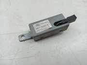 Antennenverstärker FORD S-MAX (WA6)