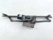 Wischermotor vorne PEUGEOT 406 Break (8E/F)