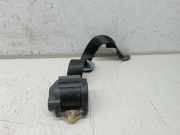 Sicherheitsgurt hinten links FORD FIESTA IV (JA_, JB_)