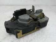 Türschloss hinten links PEUGEOT 306 Break (7E, N3, N5)