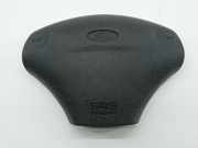 Airbag Fahrer FORD FIESTA IV (JA_, JB_)