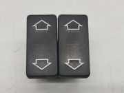 Fensterheberschalter PEUGEOT 106 II (1A_, 1C_)