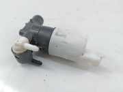 Scheibenwaschpumpe PEUGEOT 308 I (4A_, 4C_)