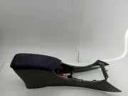 Mittelarmlehne RENAULT LAGUNA II Grandtour (KG0/1_)