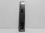 Fensterheberschalter vorne rechts MAZDA 5 (CR19)