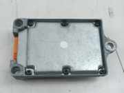 Airbag-Steuergerät PEUGEOT 206 CC (2D)