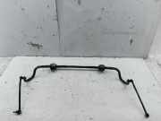 Stabilisator vorne BMW 3 Touring (E91)