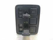 Lichtschalter FIAT UNO (146_)