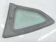 Dreiecksscheibe hinten links CITROËN C4 I (LC_)
