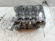 Motorblock OPEL ASTRA K Sports Tourer (B16)
