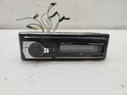 Autoradio RENAULT TWINGO I (C06_)