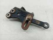 Halter Klimakompressor MAZDA 626 III Hatchback (GD)