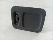 Leuchtweitenregler RENAULT CLIO II (BB_, CB_)