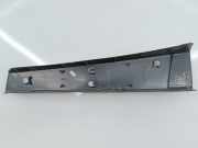 B-Säulenverkleidung links RENAULT SCÉNIC II (JM0/1_)