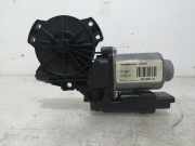 Fensterhebermotor vorne links KIA CEED SW (ED)