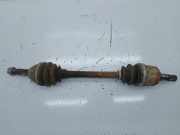 Antriebswelle links HYUNDAI COUPE (RD)