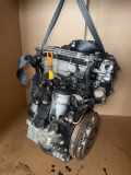 Motor SKODA FABIA I Combi (6Y5)