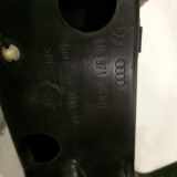 Kabelführung AUDI A3 (8L1)