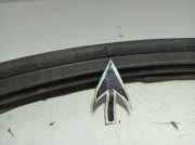Dichtung Armaturenbrett CITROËN C-ELYSEE (DD_)
