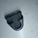 Gurtblende VOLKSWAGEN GOLF I (17)