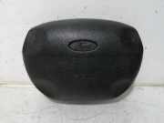 Airbag Fahrer FORD ESCORT VI Turnier (GAL, ANL)