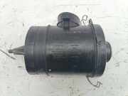 Luftfilterkasten PEUGEOT 106 I (1A, 1C)