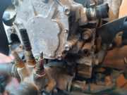 Motor VOLKSWAGEN NEW BEETLE Cabriolet (1Y7) BSW