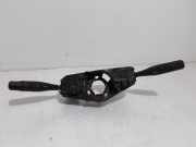 Lenkstockschalter Satz PEUGEOT 106 I (1A, 1C)