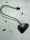 Antenne SEAT ALTEA (5P1)