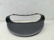 Blende Kombiinstrument RENAULT CLIO III (BR0/1, CR0/1)