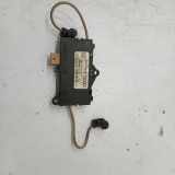 Alarmsensor AUDI A6 (4B2, C5)