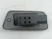 Kontaktsensor Schiebetürschloss VOLKSWAGEN CADDY II Combi (9K9B)