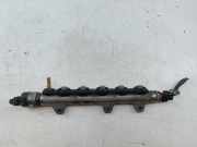 Kraftstoffverteilerrohr NISSAN QASHQAI / QASHQAI +2 I (J10, NJ10, JJ10E)