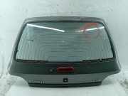 Kofferraumdeckel RENAULT CLIO I (B/C57_, 5/357_)