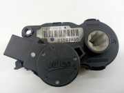 Stellmotor Heizungsklappe PEUGEOT 508 SW I (8E_)