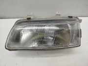 Scheinwerfer links HONDA CIVIC IV Hatchback (EC, ED, EE)