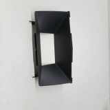 Displayrahmen OPEL ASTRA H Combi (A04)